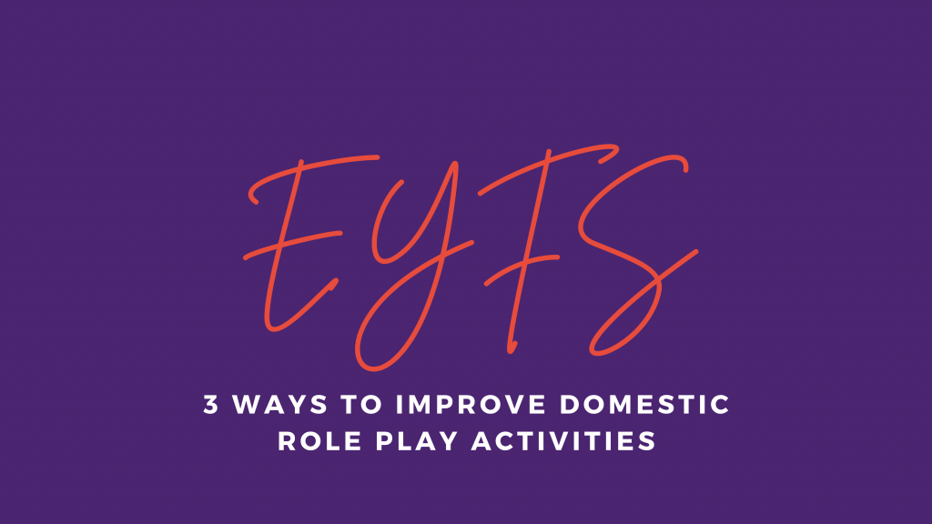 Copy of Nature Blog Banner Adventure