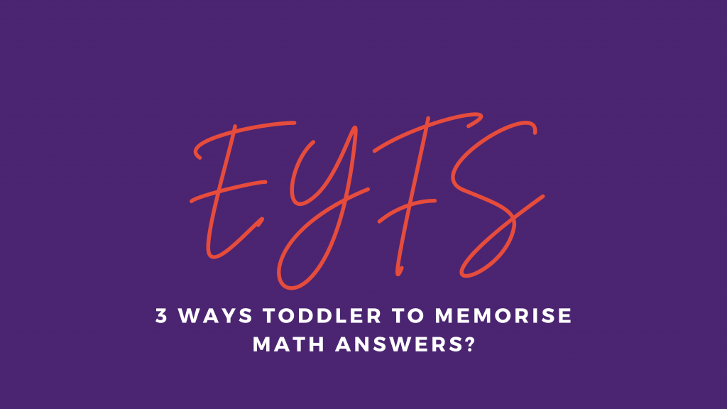 Copy of Nature Blog Banner Adventure