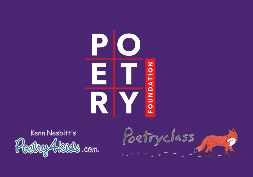 Top 3 Free Children Poetry Online Resources