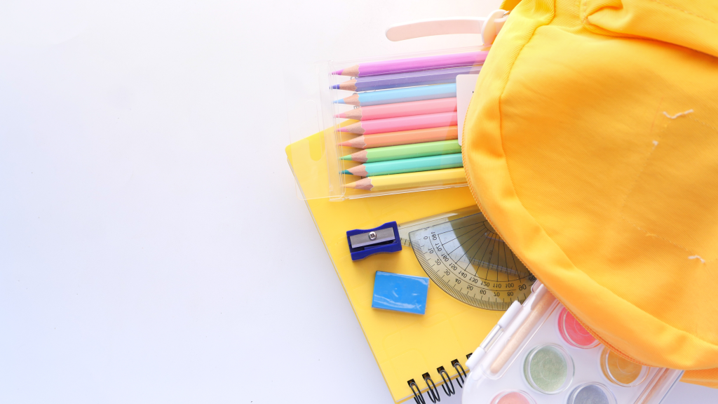 Great Books for Year 3 Display Picture