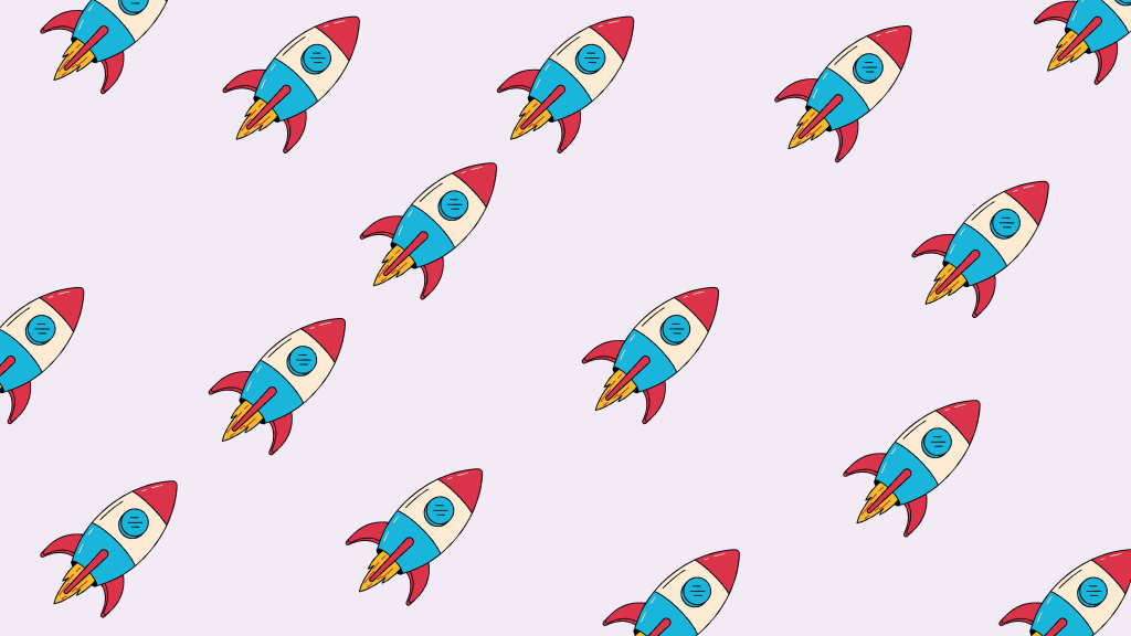 Great Books for Year 3 Display Picture (5)