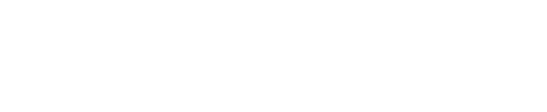 Quint Education - Early Years Recruitment